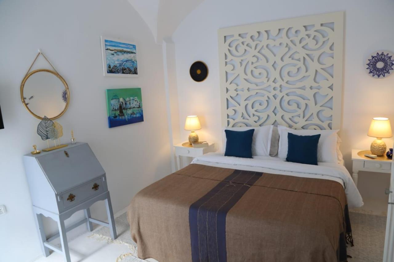 Hammamet Vacations - Dar Medina HAMMAMET FORT - Property Image 35