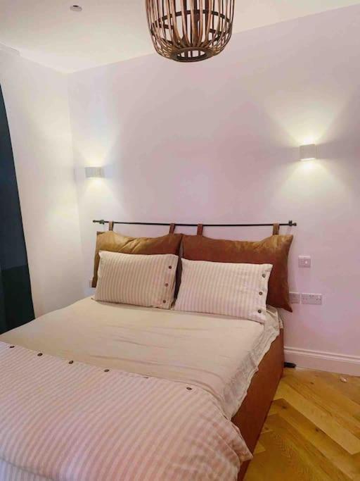 Connor Premium Apartment