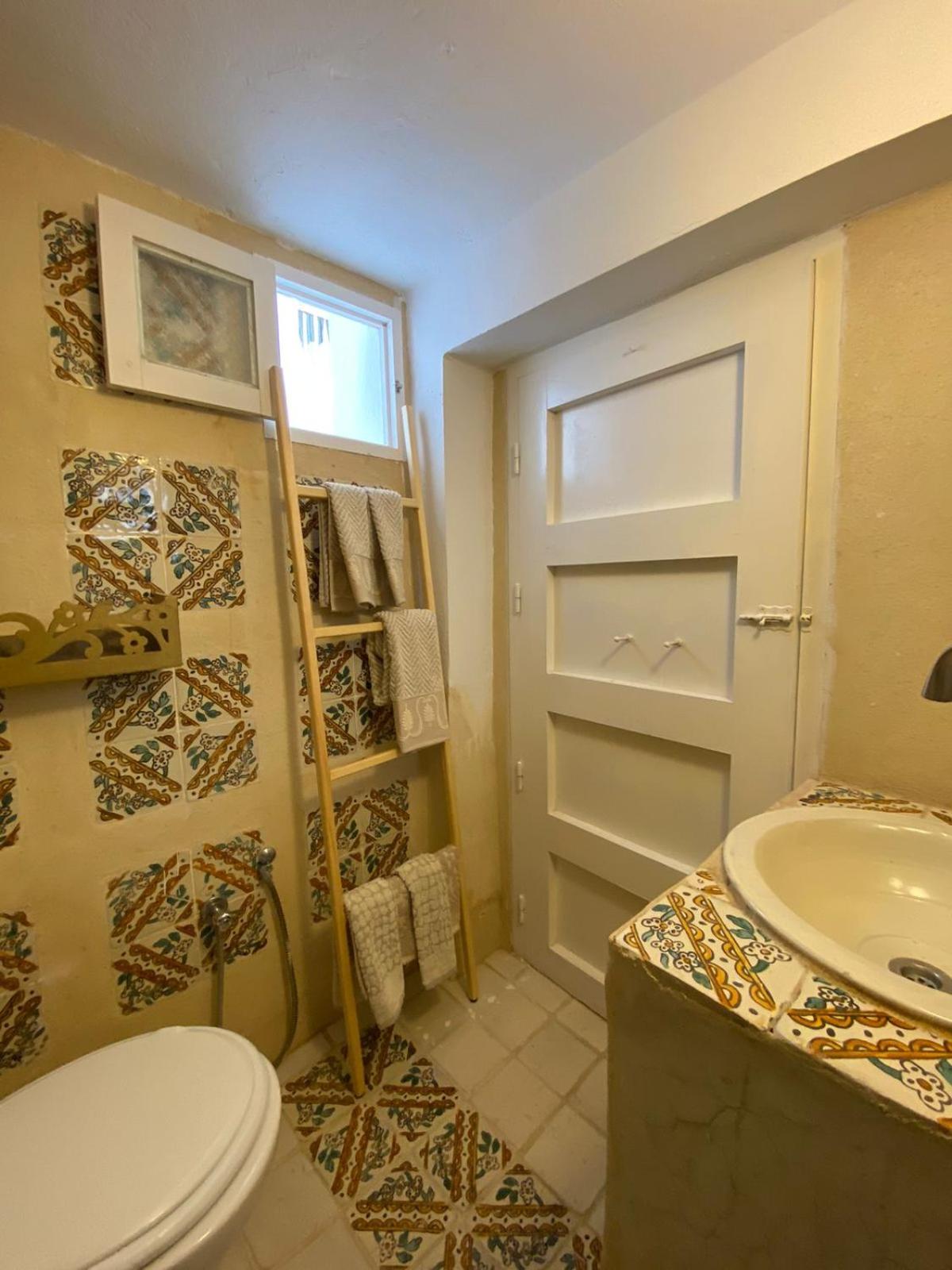 Hammamet Vacations - Dar Medina HAMMAMET FORT - Property Image 2