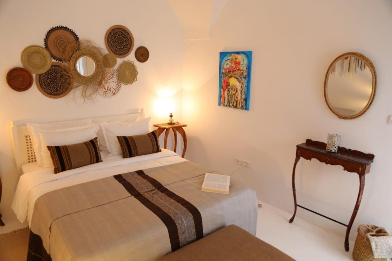 Hammamet Vacations - Dar Medina HAMMAMET FORT - Property Image 30
