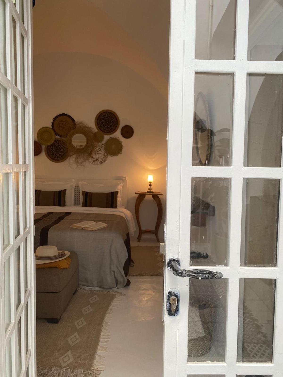 Hammamet Vacations - Dar Medina HAMMAMET FORT - Property Image 29