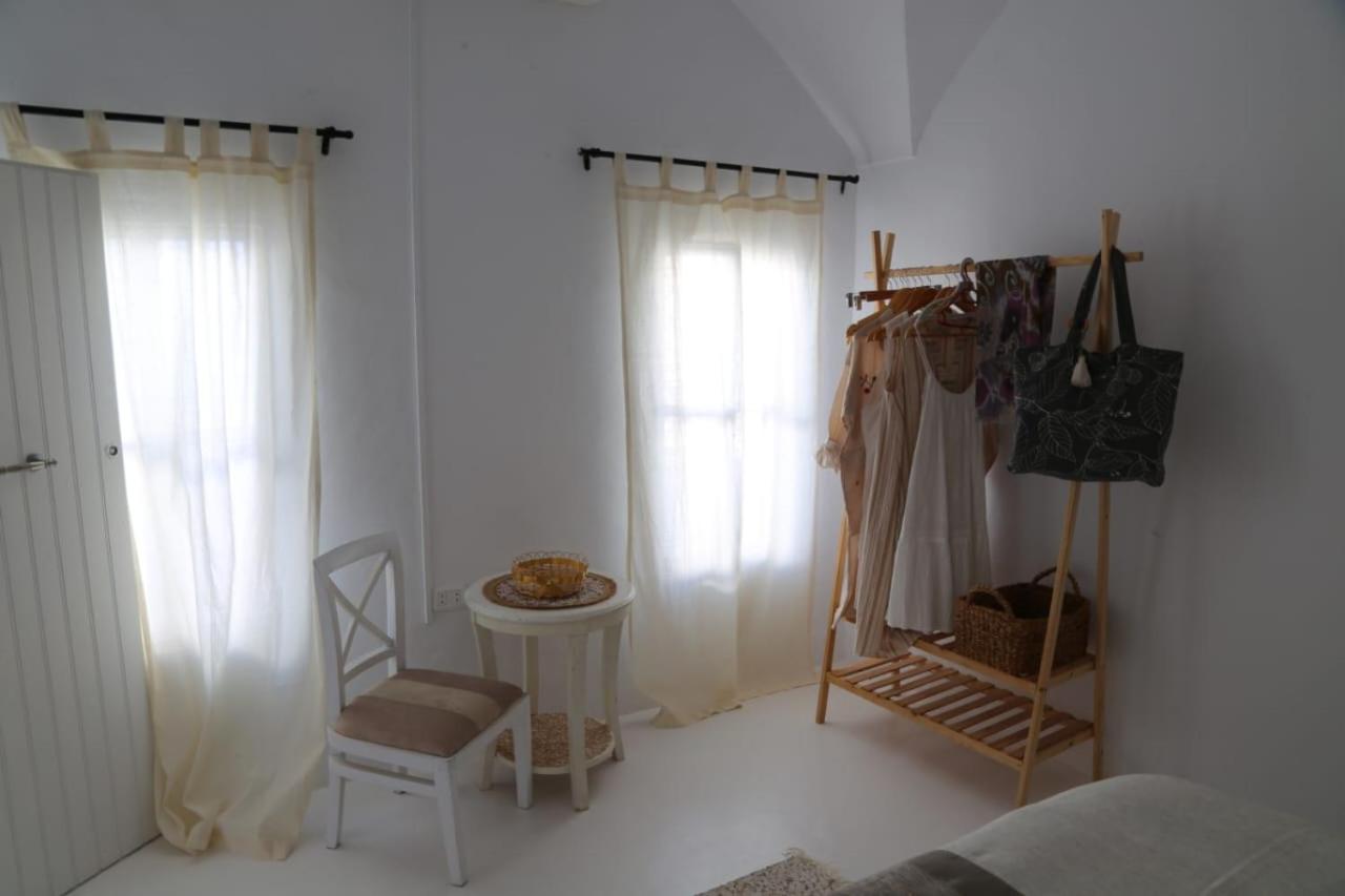 Hammamet Vacations - Dar Medina HAMMAMET FORT - Property Image 9