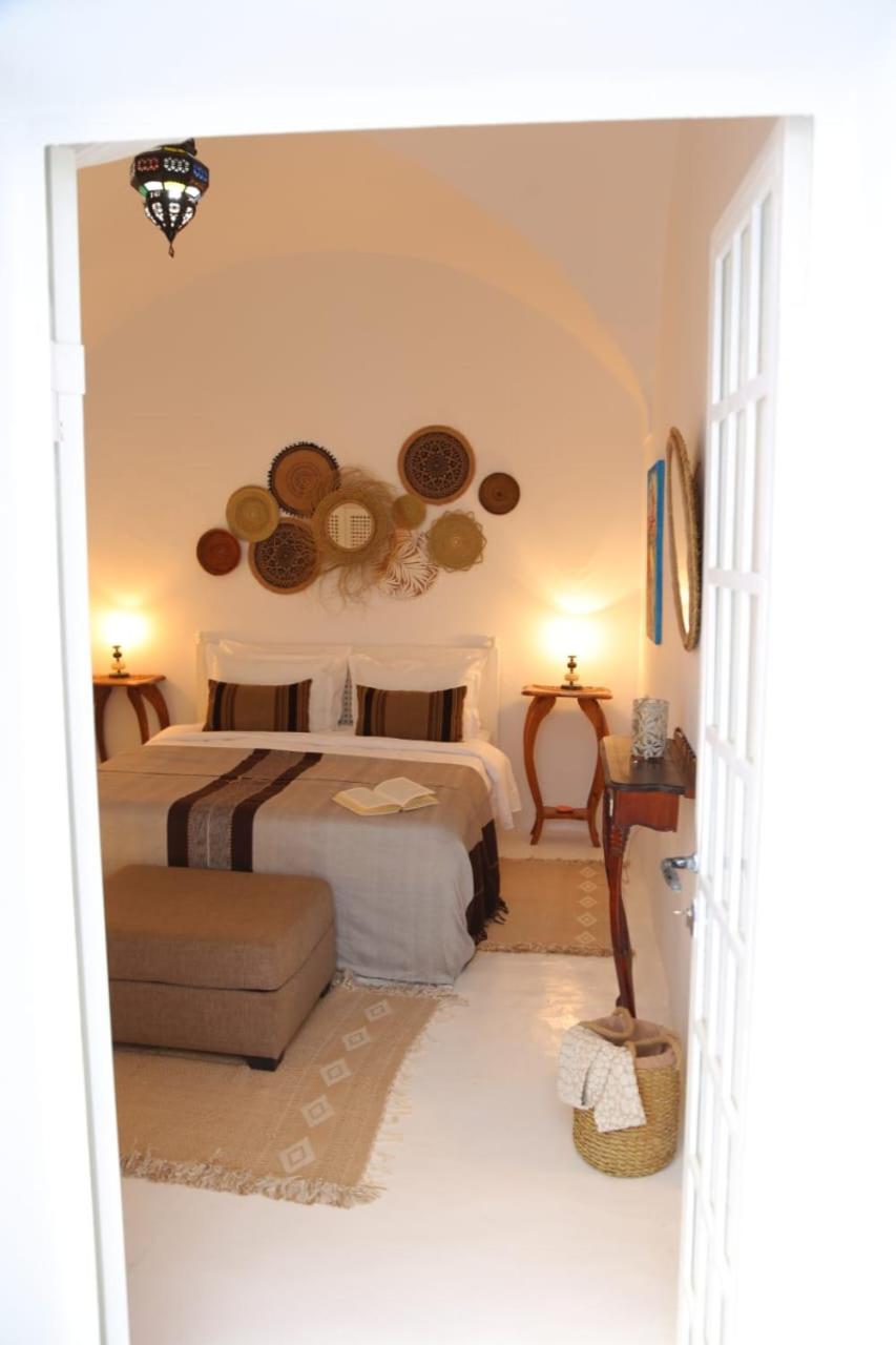 Hammamet Vacations - Dar Medina HAMMAMET FORT - Property Image 34