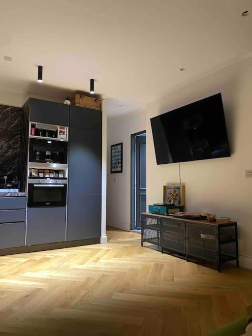 Connor Premium Apartment