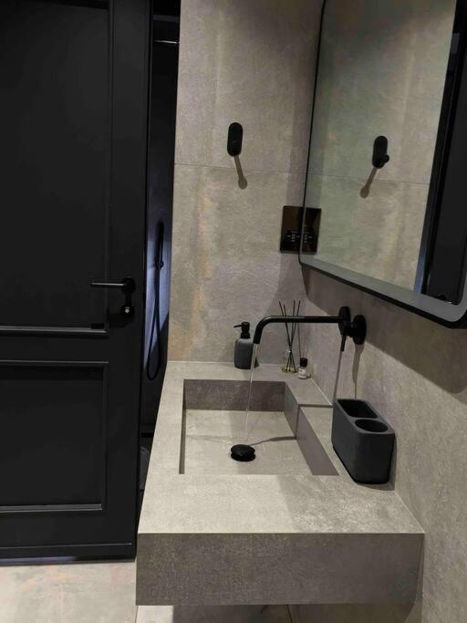 Connor Premium Apartment