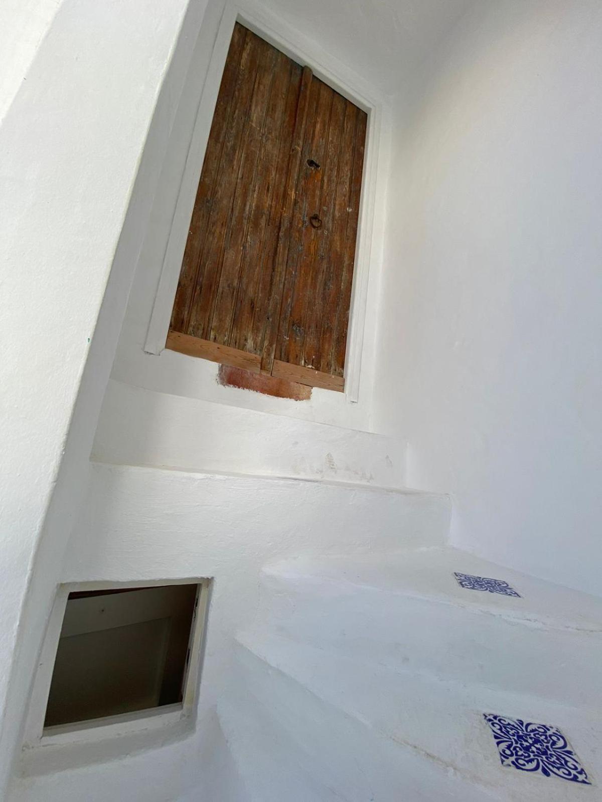 Hammamet Vacations - Dar Medina HAMMAMET FORT - Property Image 5