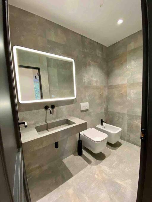 Connor Premium Apartment