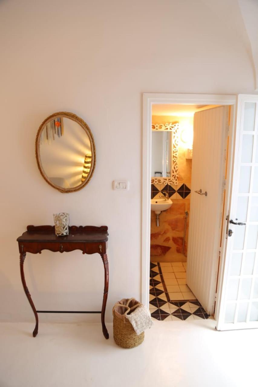 Hammamet Vacations - Dar Medina HAMMAMET FORT - Property Image 32