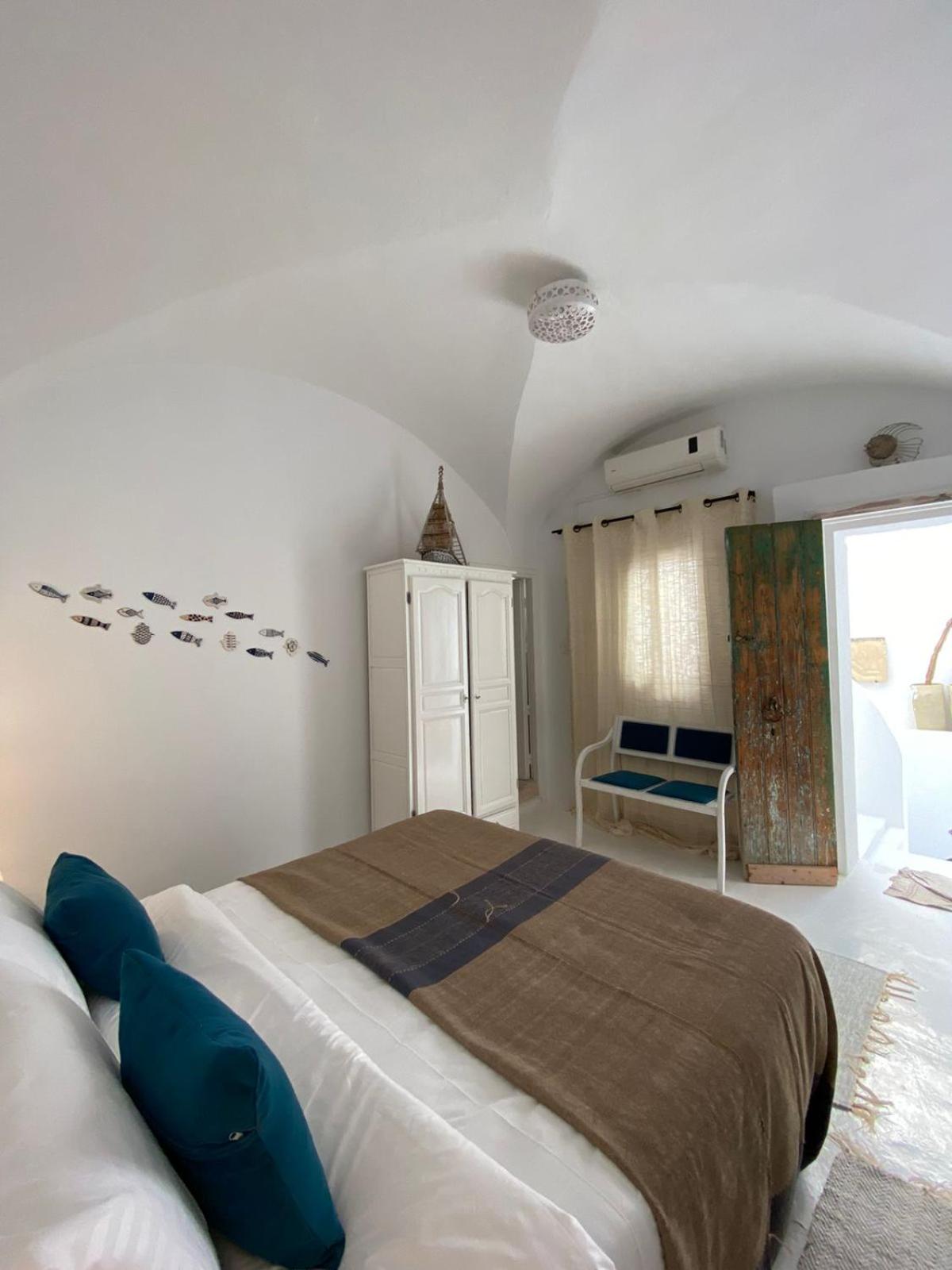 Hammamet Vacations - Dar Medina HAMMAMET FORT - Property Image 20