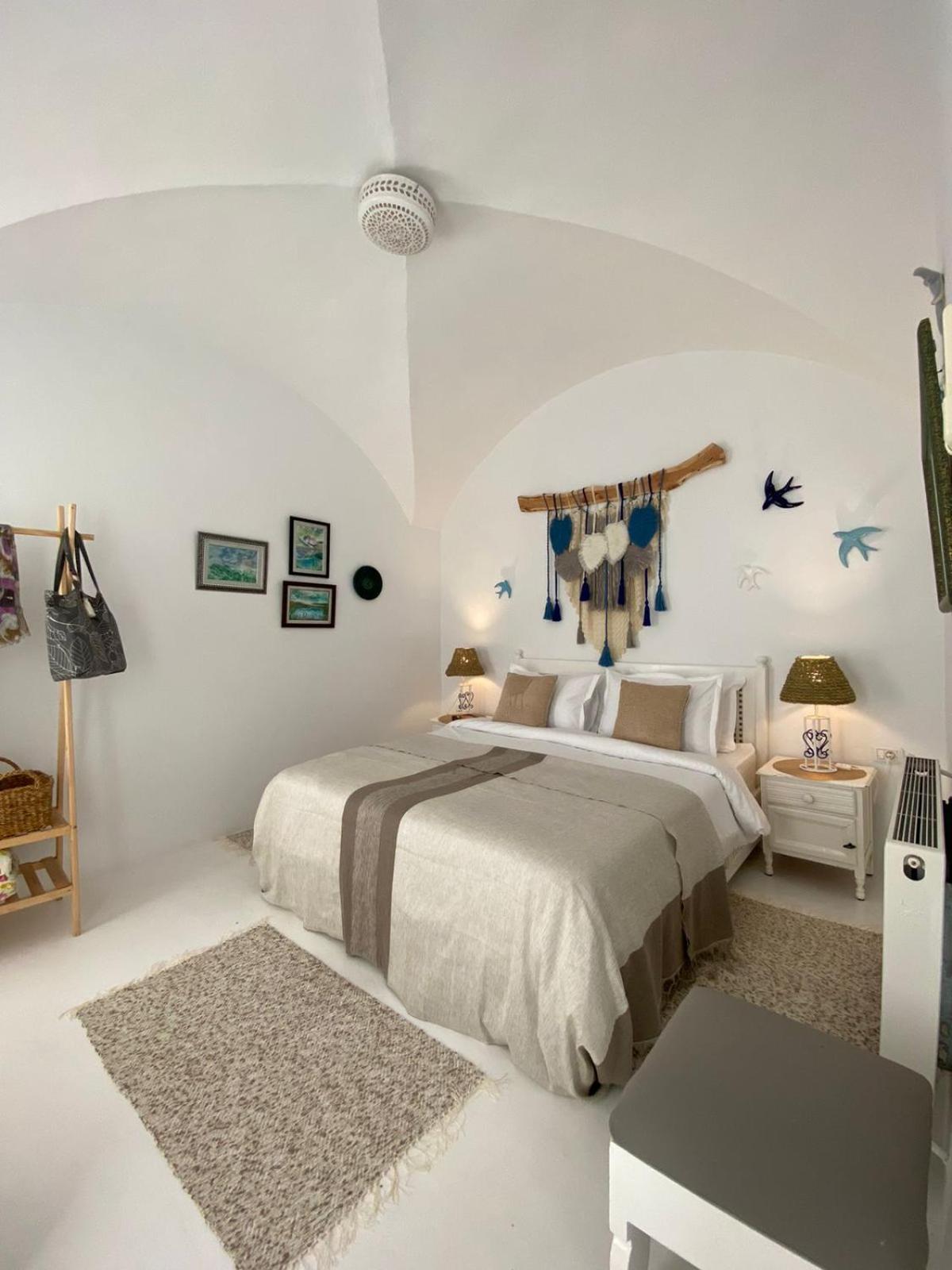 Hammamet Vacations - Dar Medina HAMMAMET FORT - Property Image 7