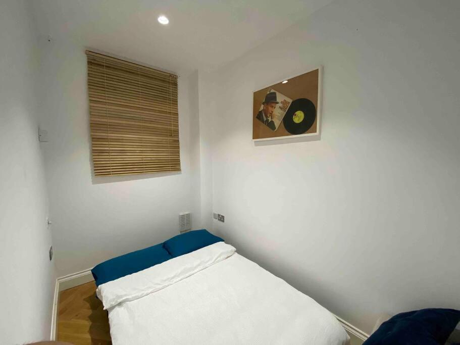 Connor Premium Apartment
