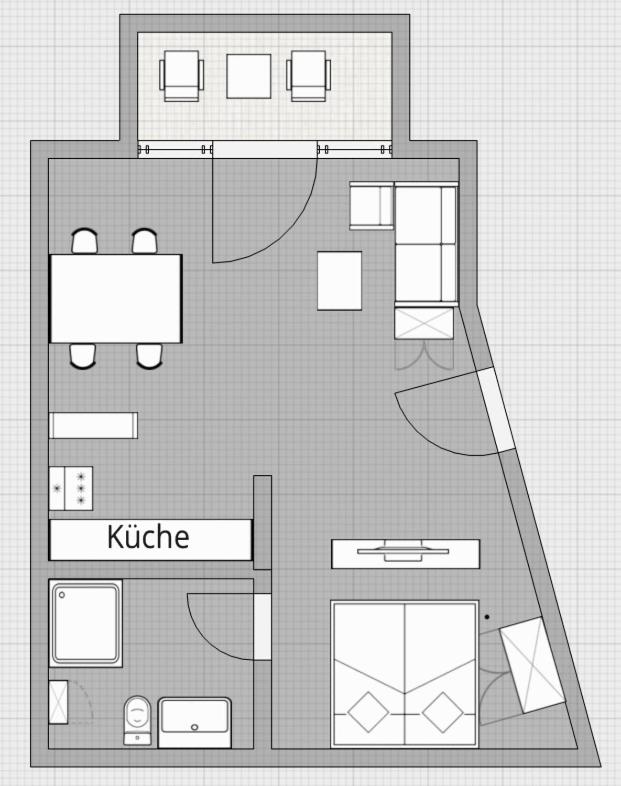 Himmelsglück