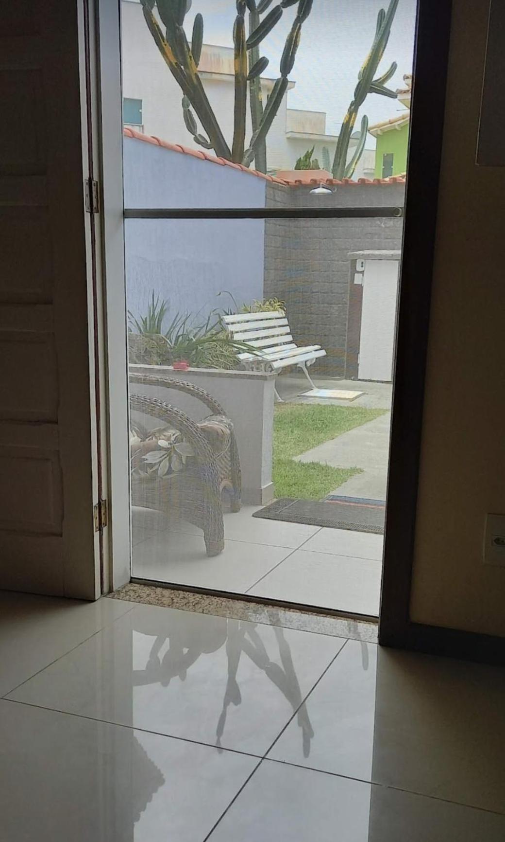 Residêncial Porto do Sol!