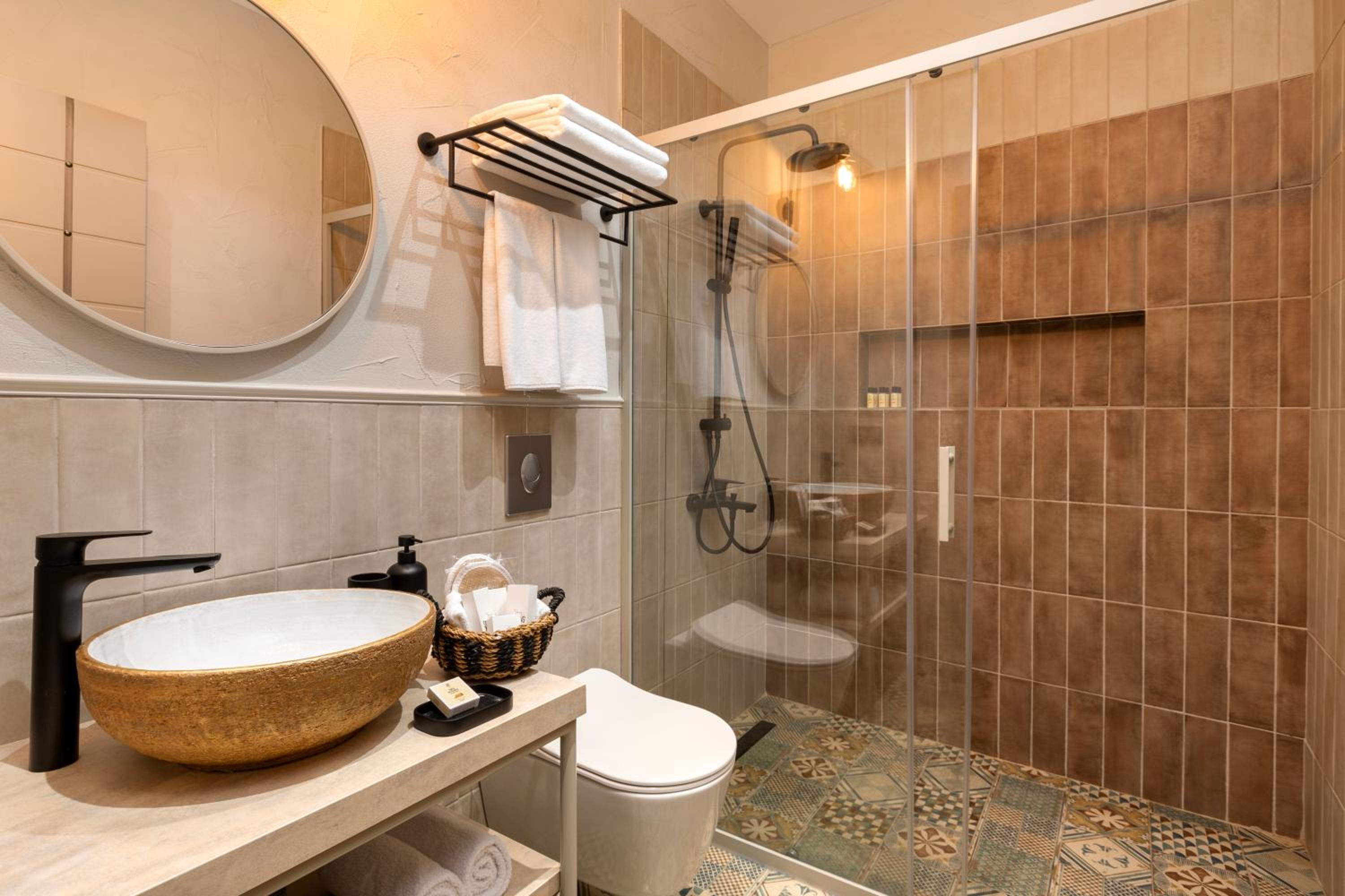 Casa Sur Antalya - Image 52