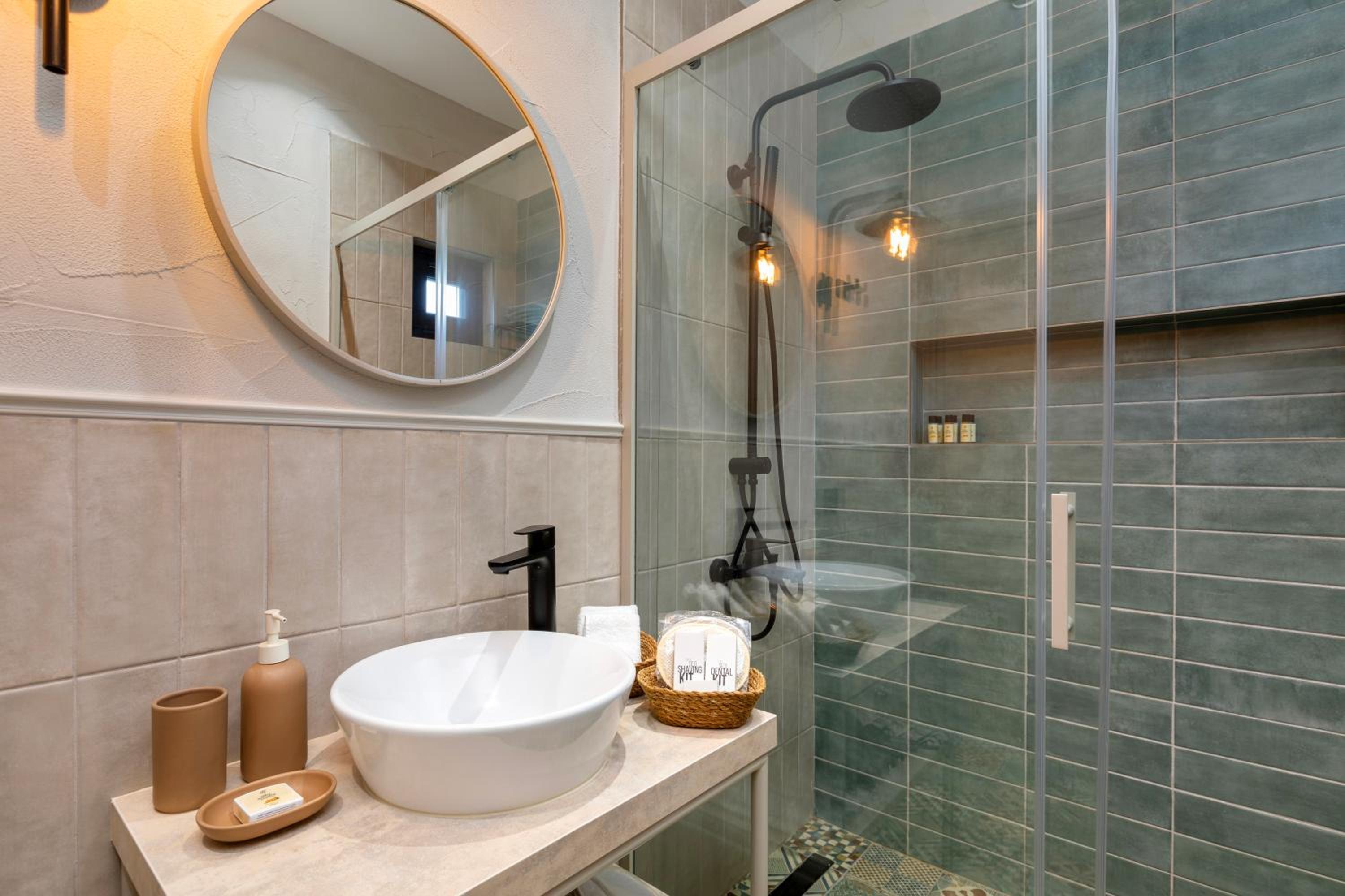 Casa Sur Antalya - Image 24