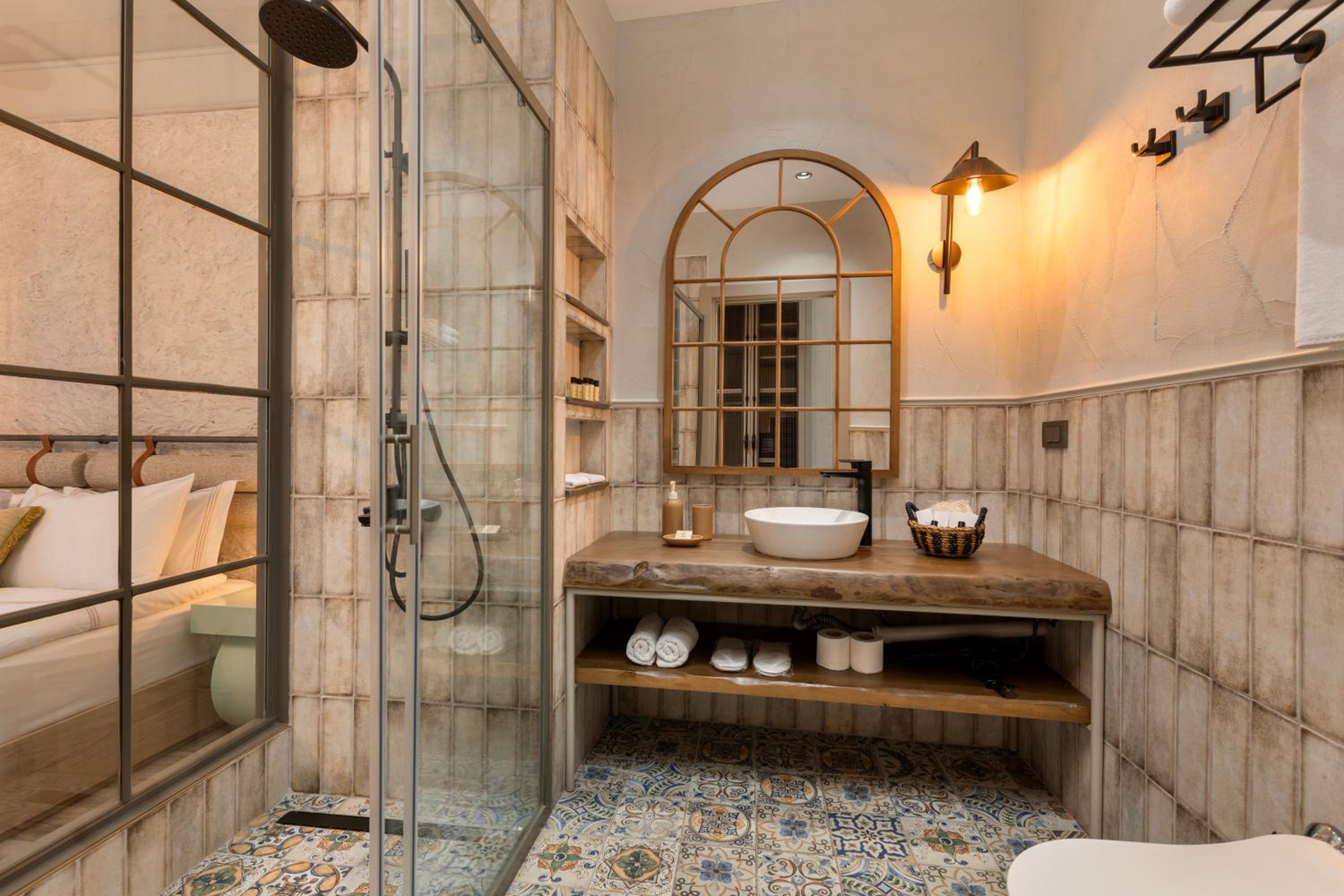 Casa Sur Antalya - Image 21