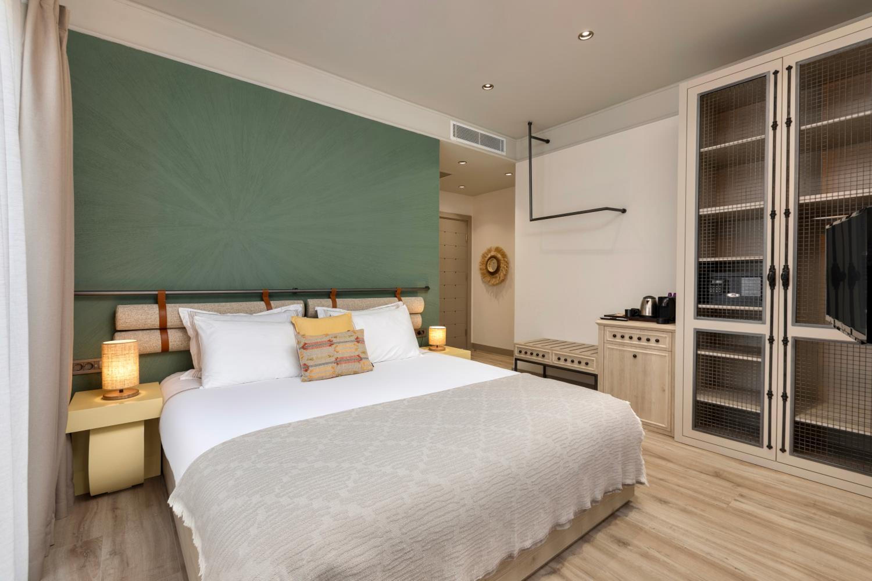 Casa Sur Antalya - Image 23