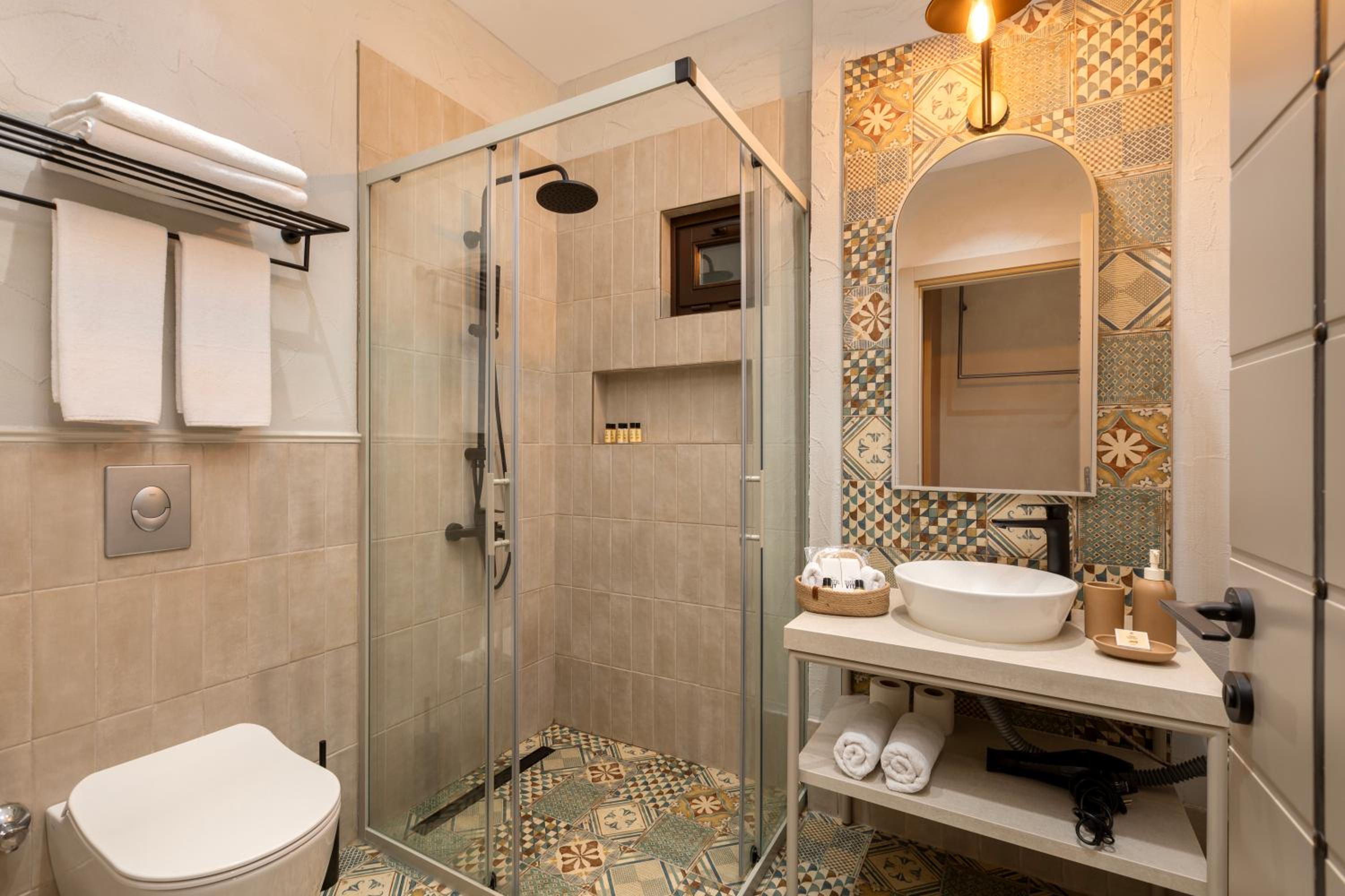 Casa Sur Antalya - Image 22