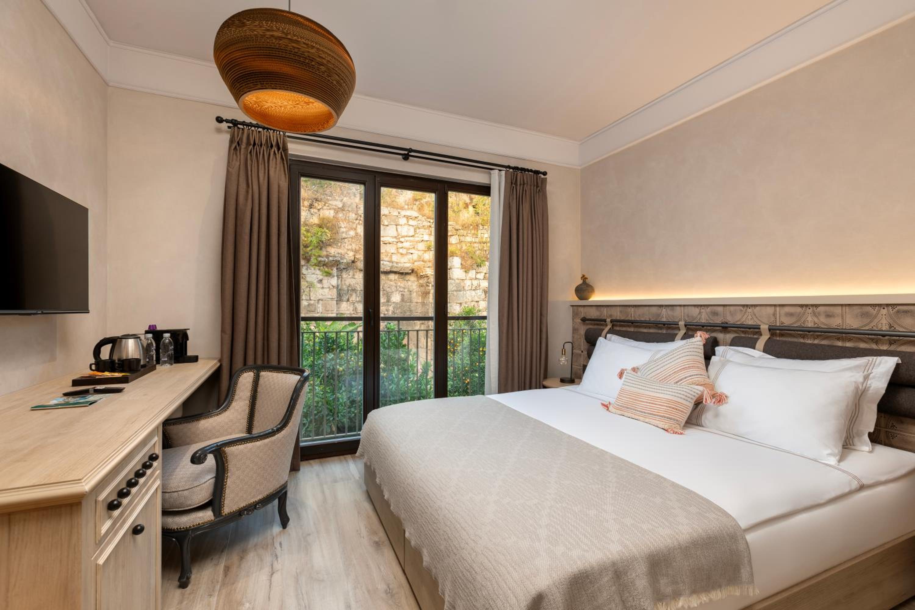 Casa Sur Antalya - Image 80