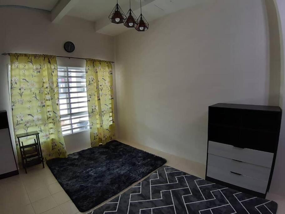 Aisha Meru Suria Homestay Ipoh -strictly no alcohol & pork photo 5