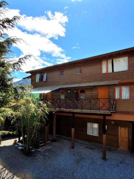 Hotel Bellavista - Image 1