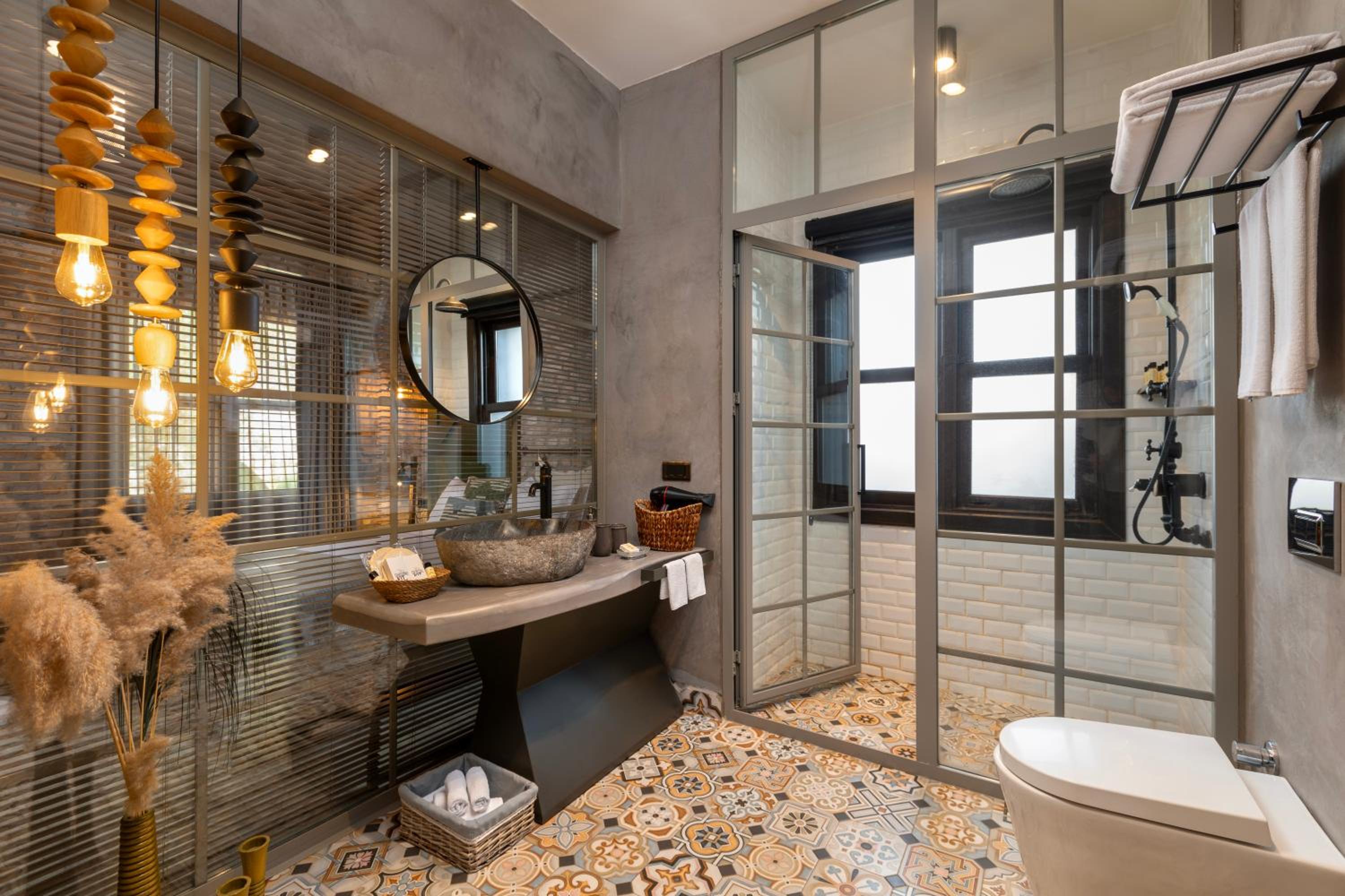 Casa Sur Antalya - Image 91