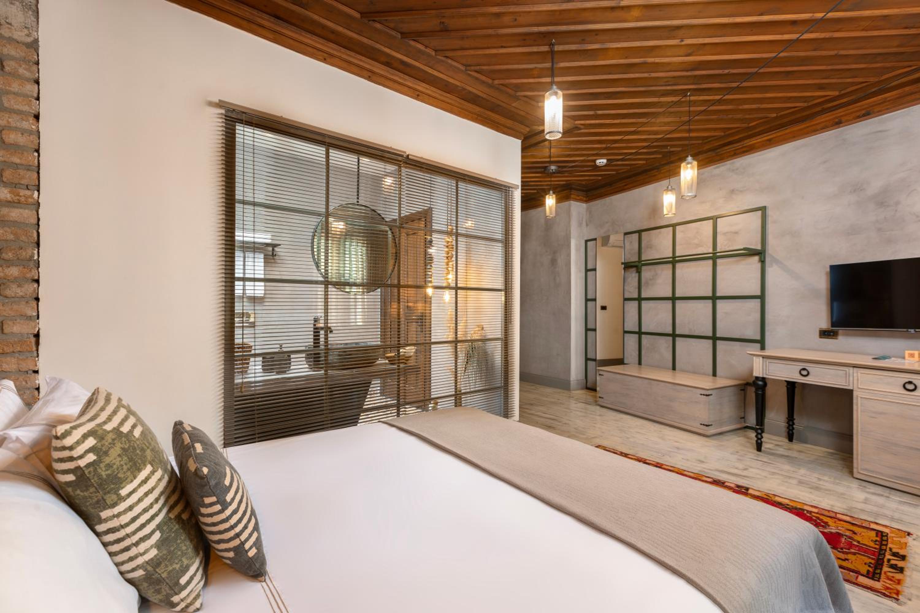 Casa Sur Antalya - Image 82