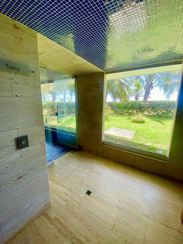 Apartamento en Condominio con Salida al Mar MORROS EPIC