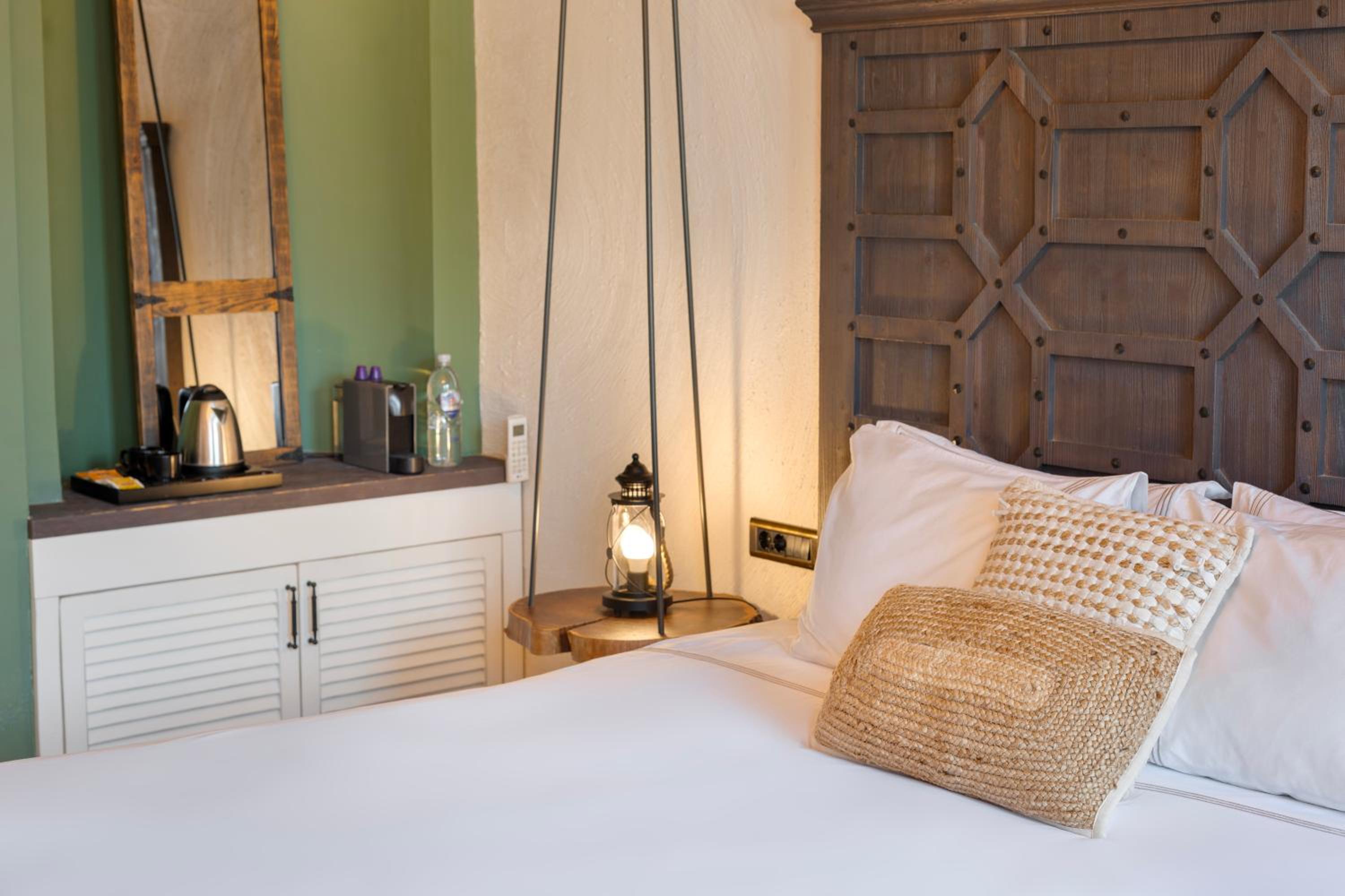 Casa Sur Antalya - Image 92