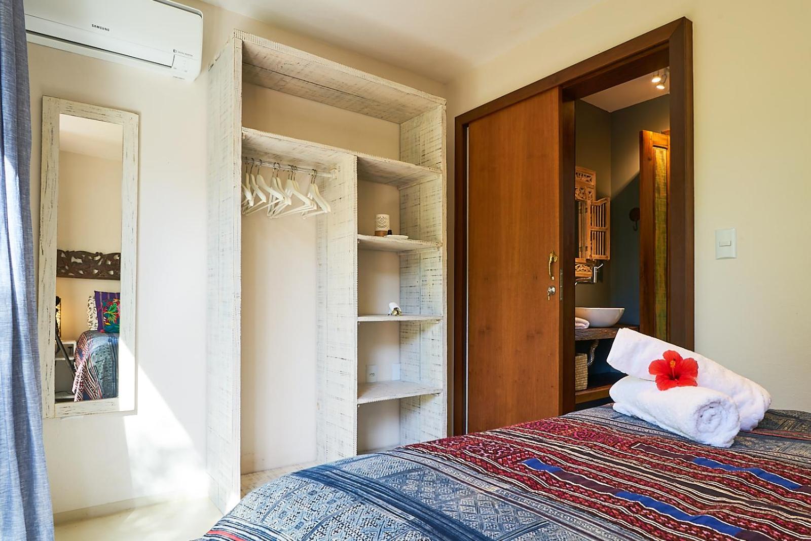 Casa Bali Ibira