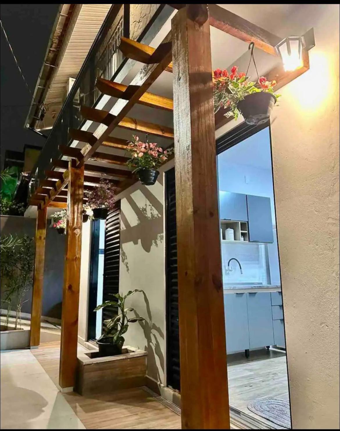 Espaço da Zilda