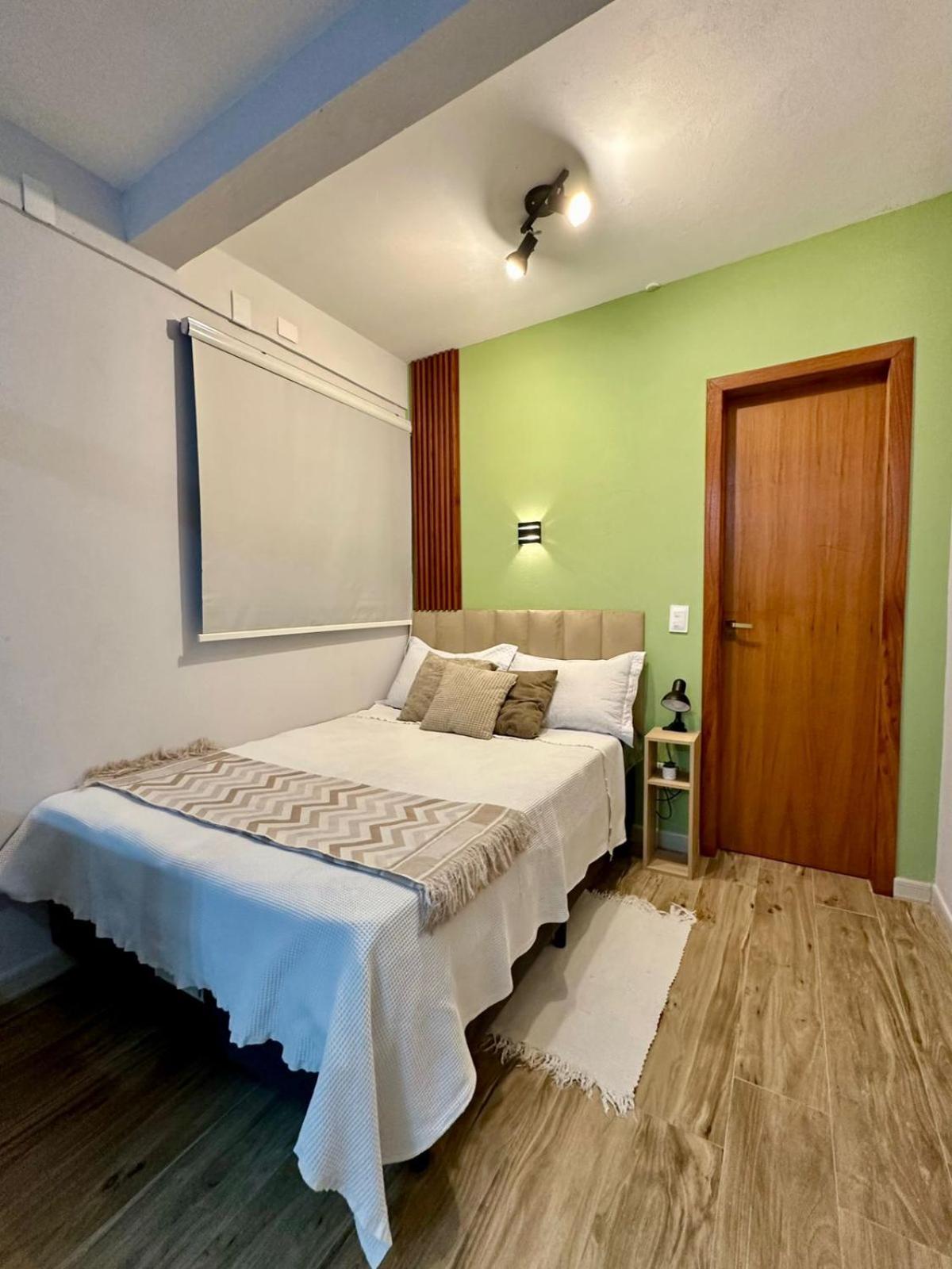 Espaço da Zilda