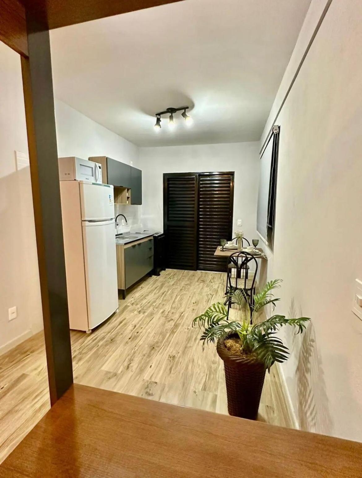 Espaço da Zilda