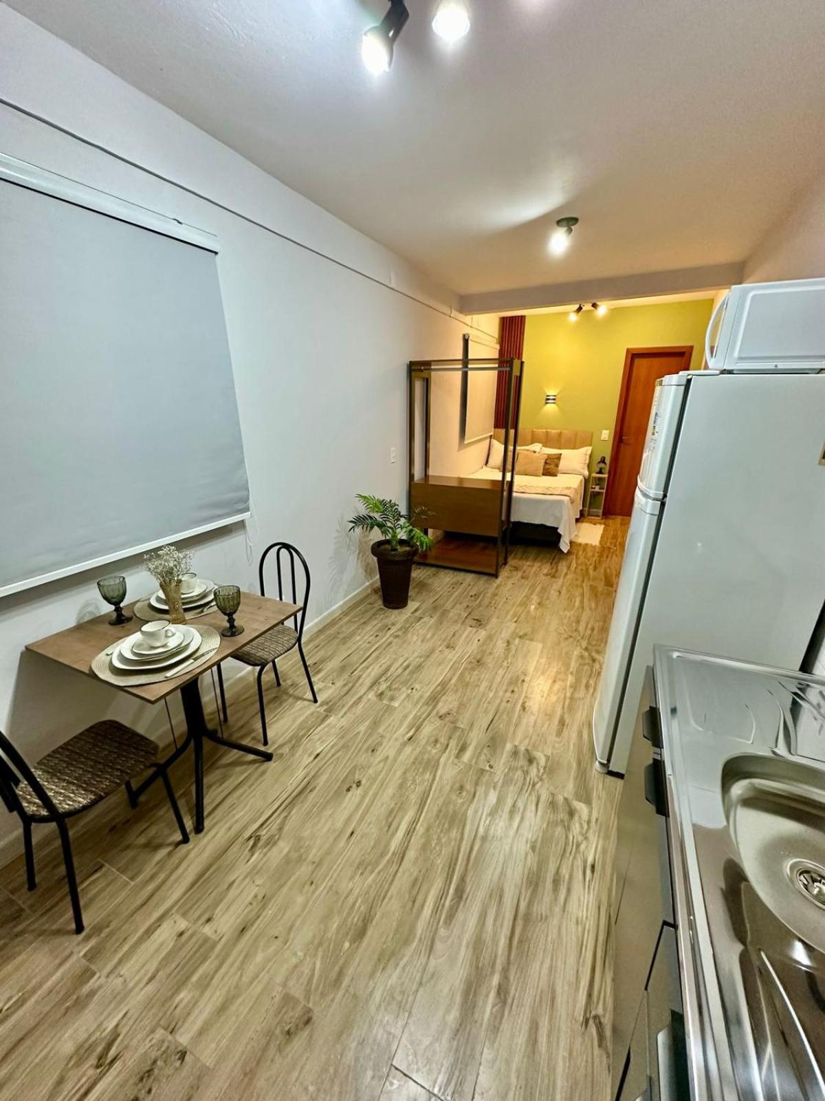 Espaço da Zilda
