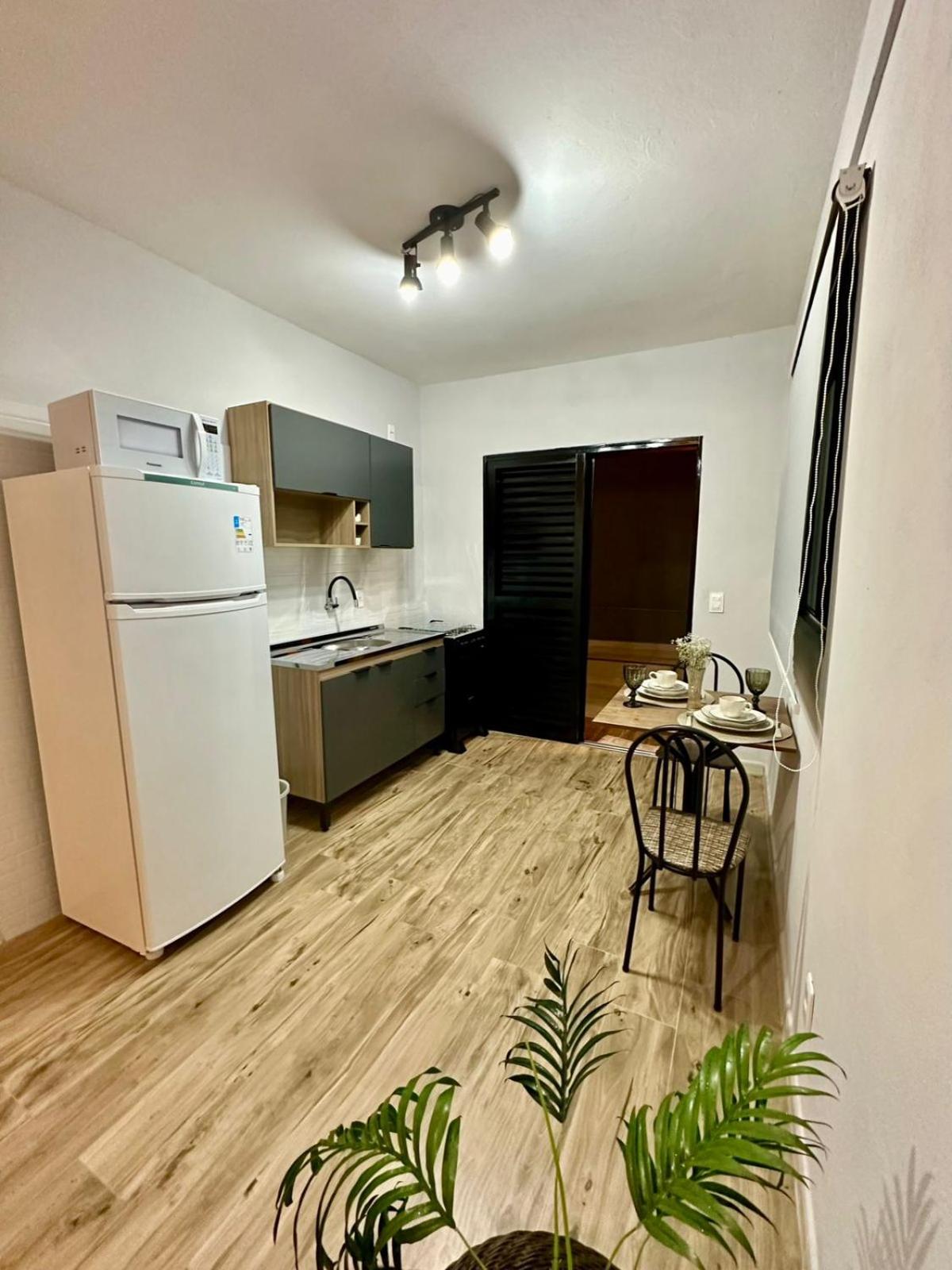 Espaço da Zilda