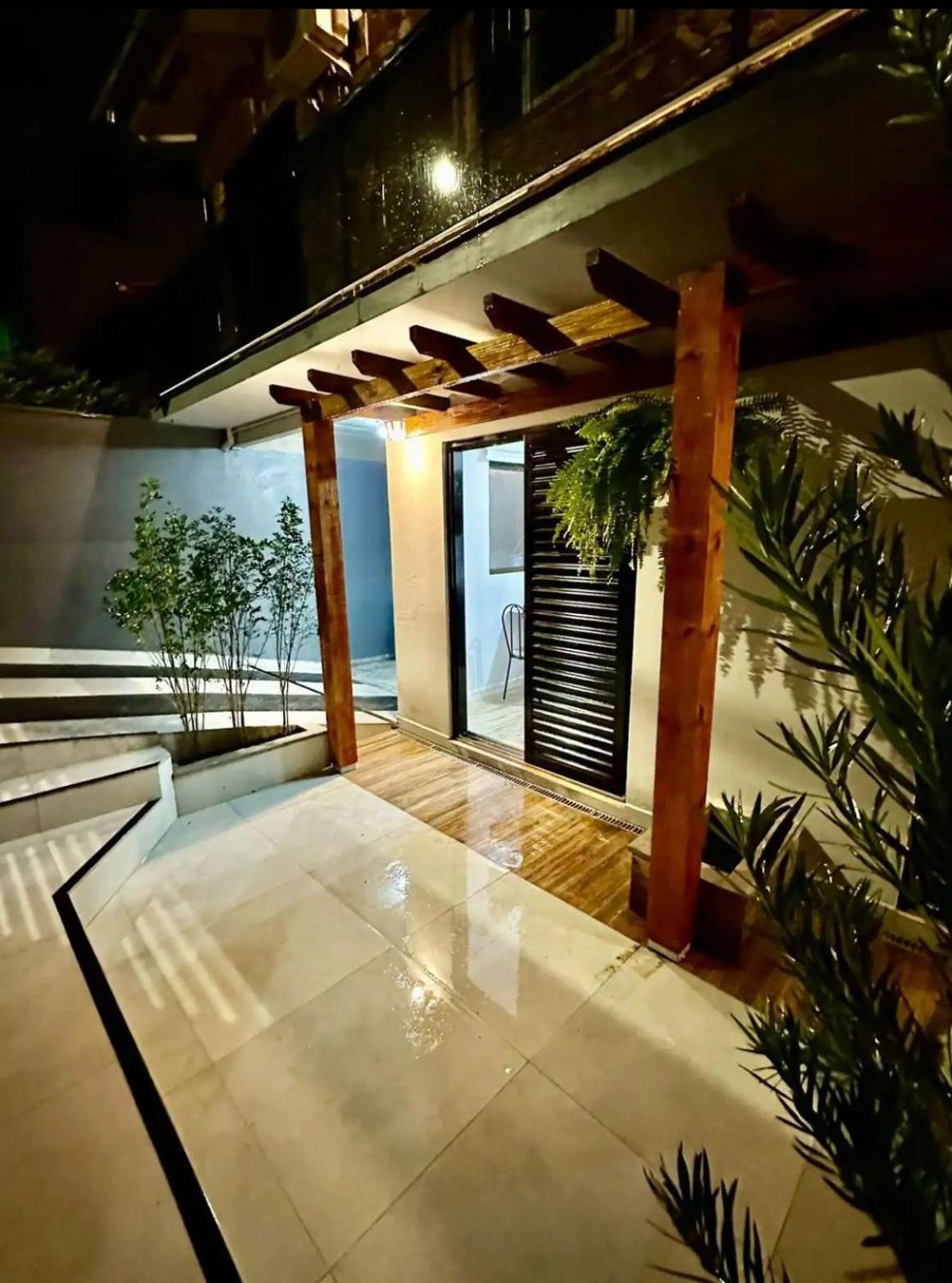 Espaço da Zilda