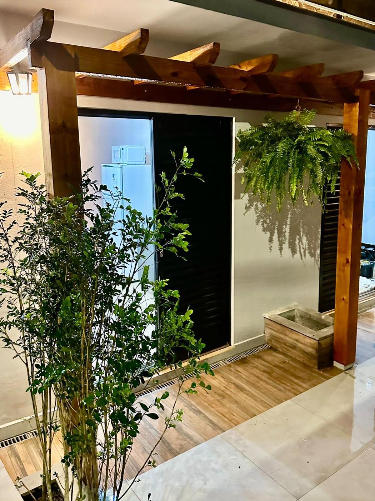 Espaço da Zilda