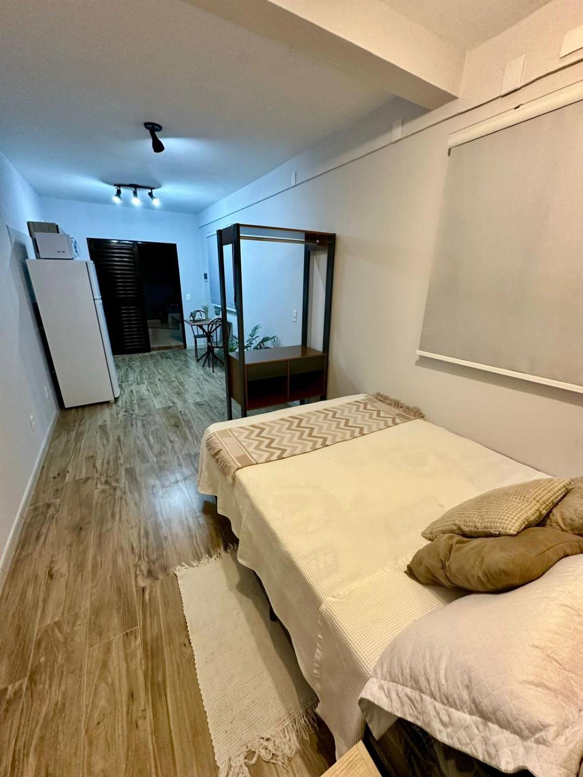 Espaço da Zilda