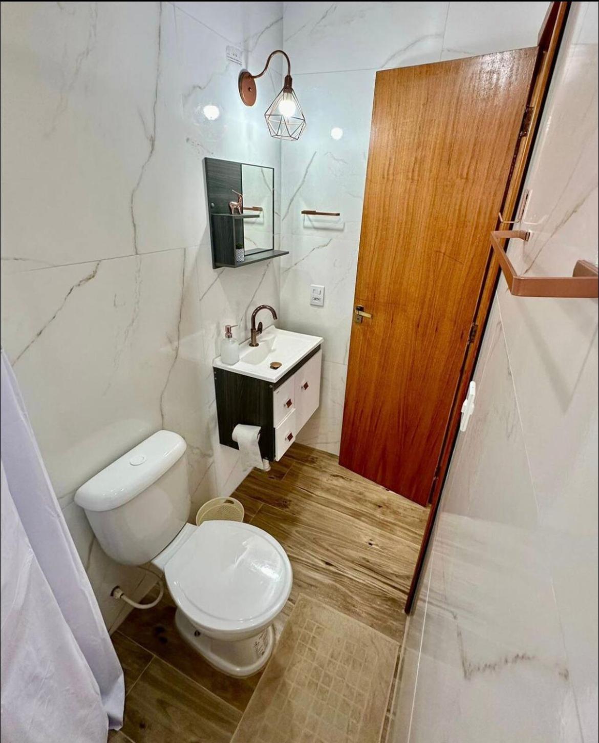 Espaço da Zilda