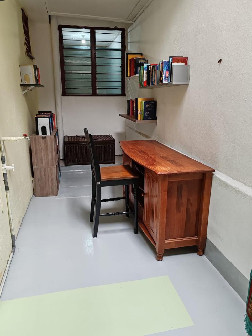 Photo 14