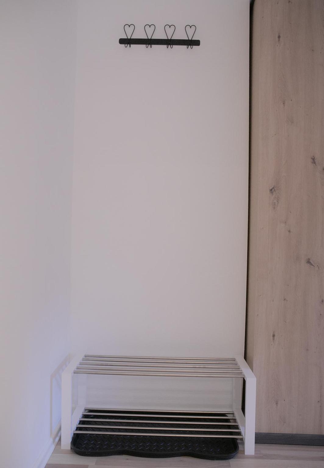 Appartement Steinfisch