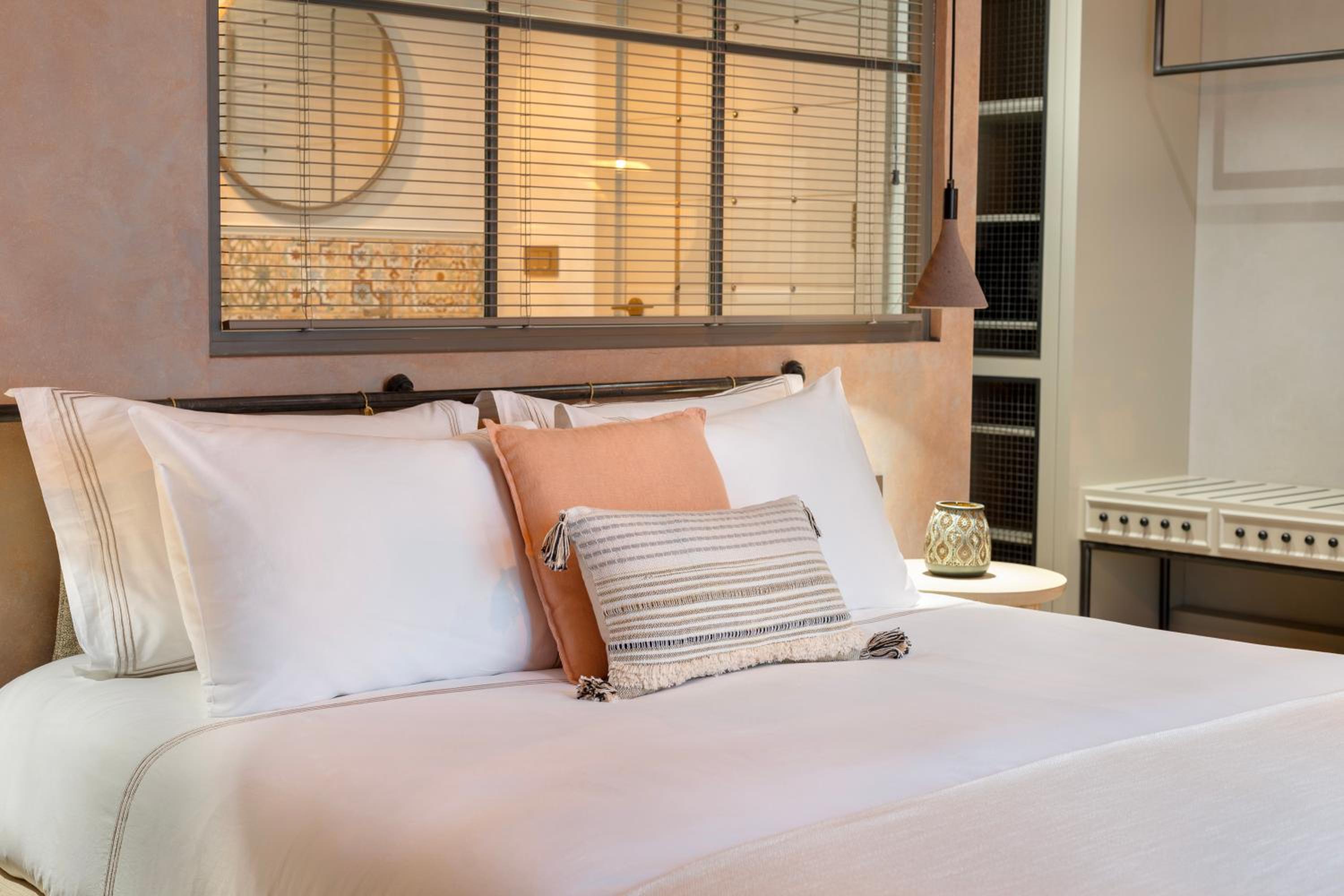 Casa Sur Antalya - Image 90