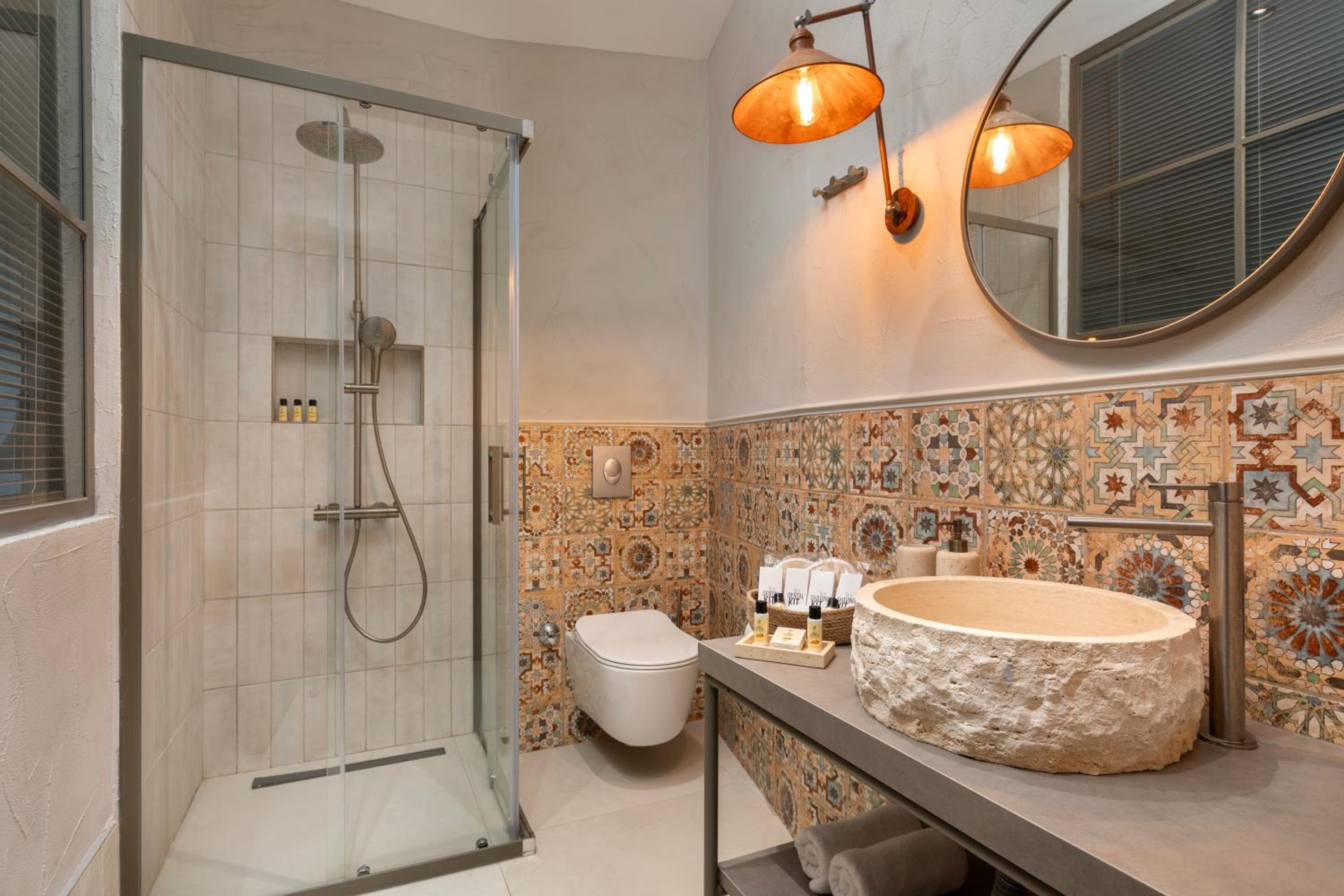 Casa Sur Antalya - Image 89