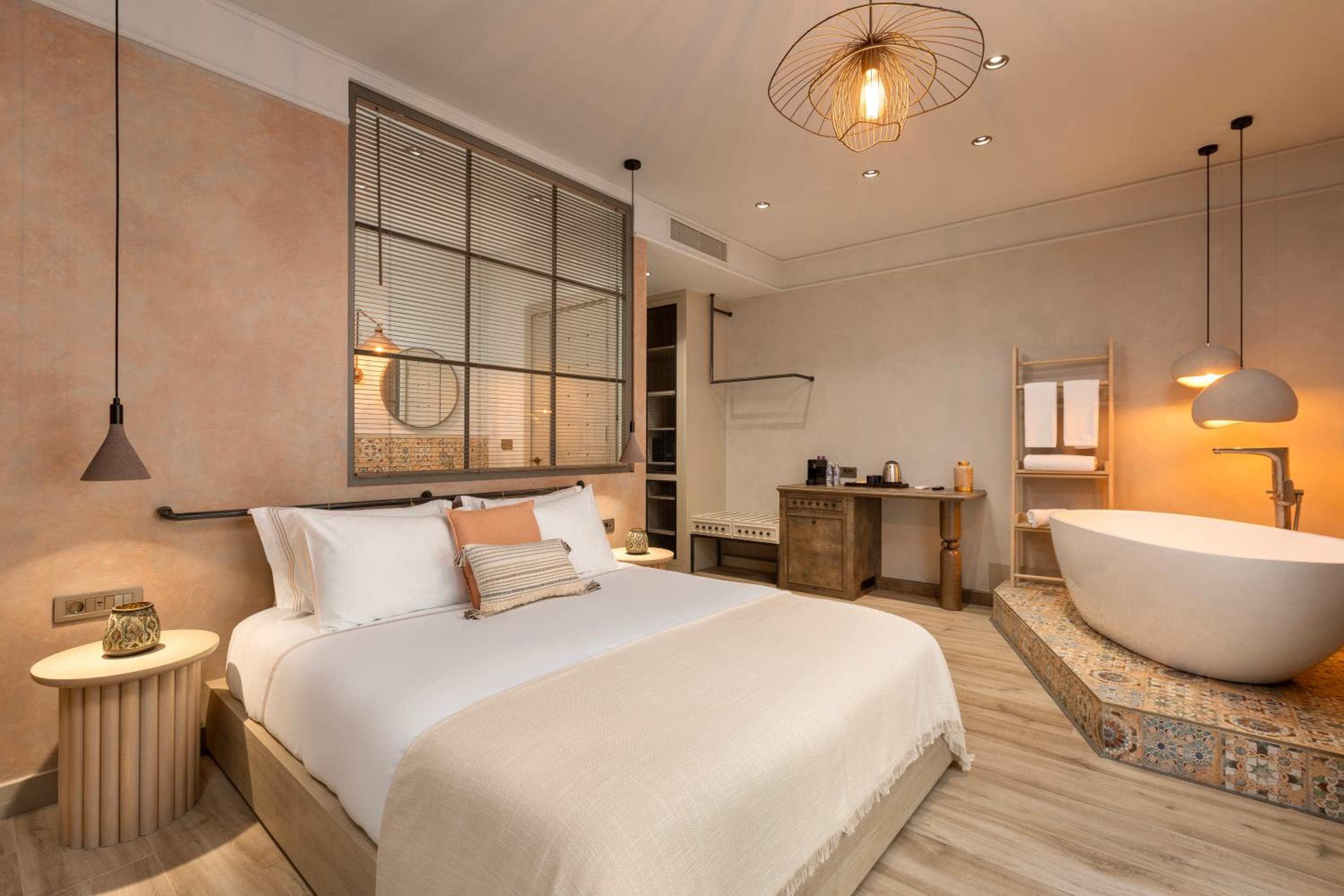 Casa Sur Antalya - Image 27