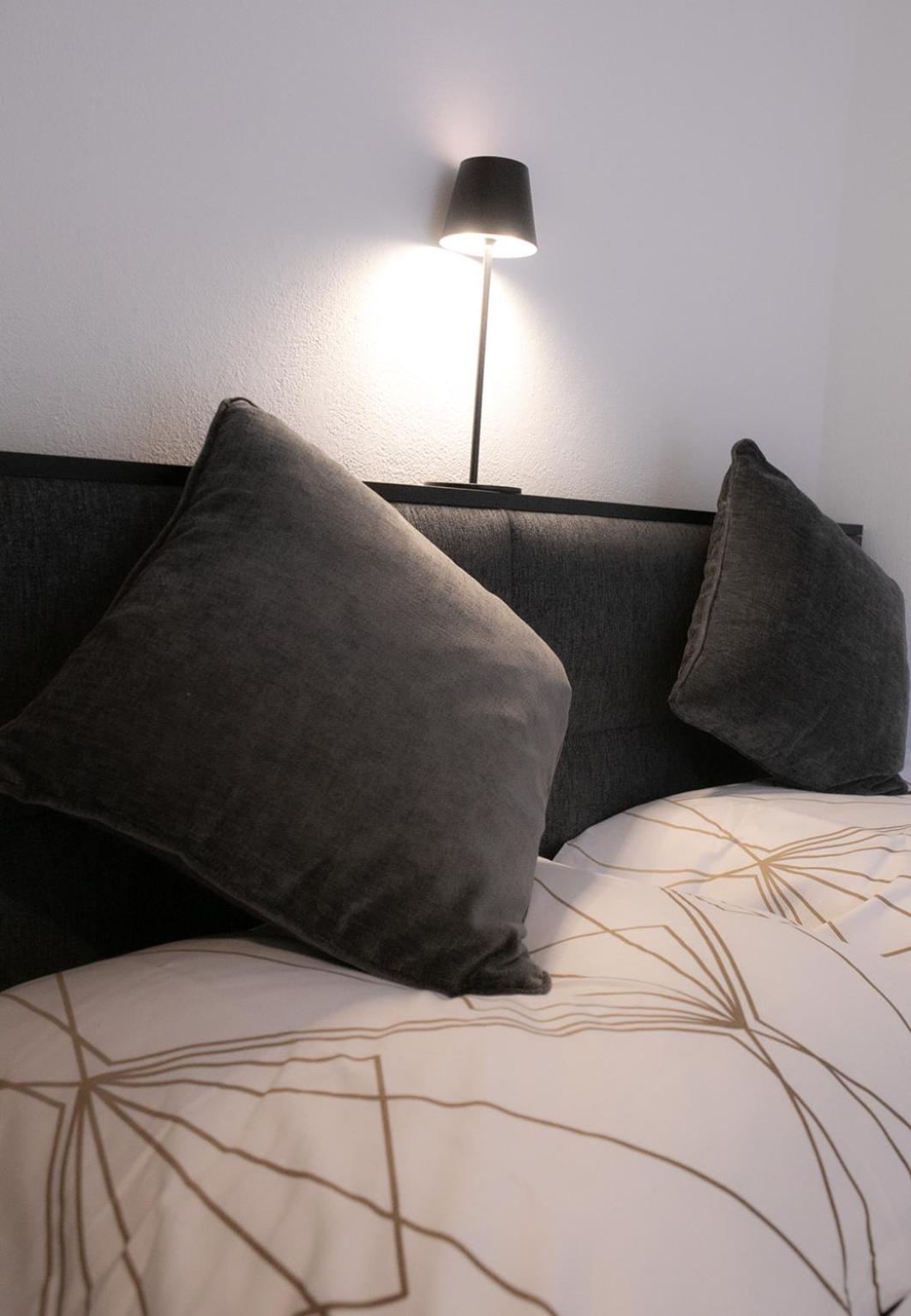 Appartement Steinfisch