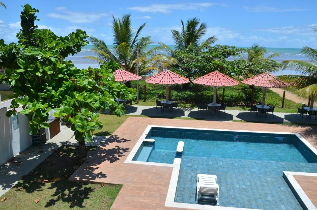 Condomínio Praias de Maragogi & Casas Deluxe