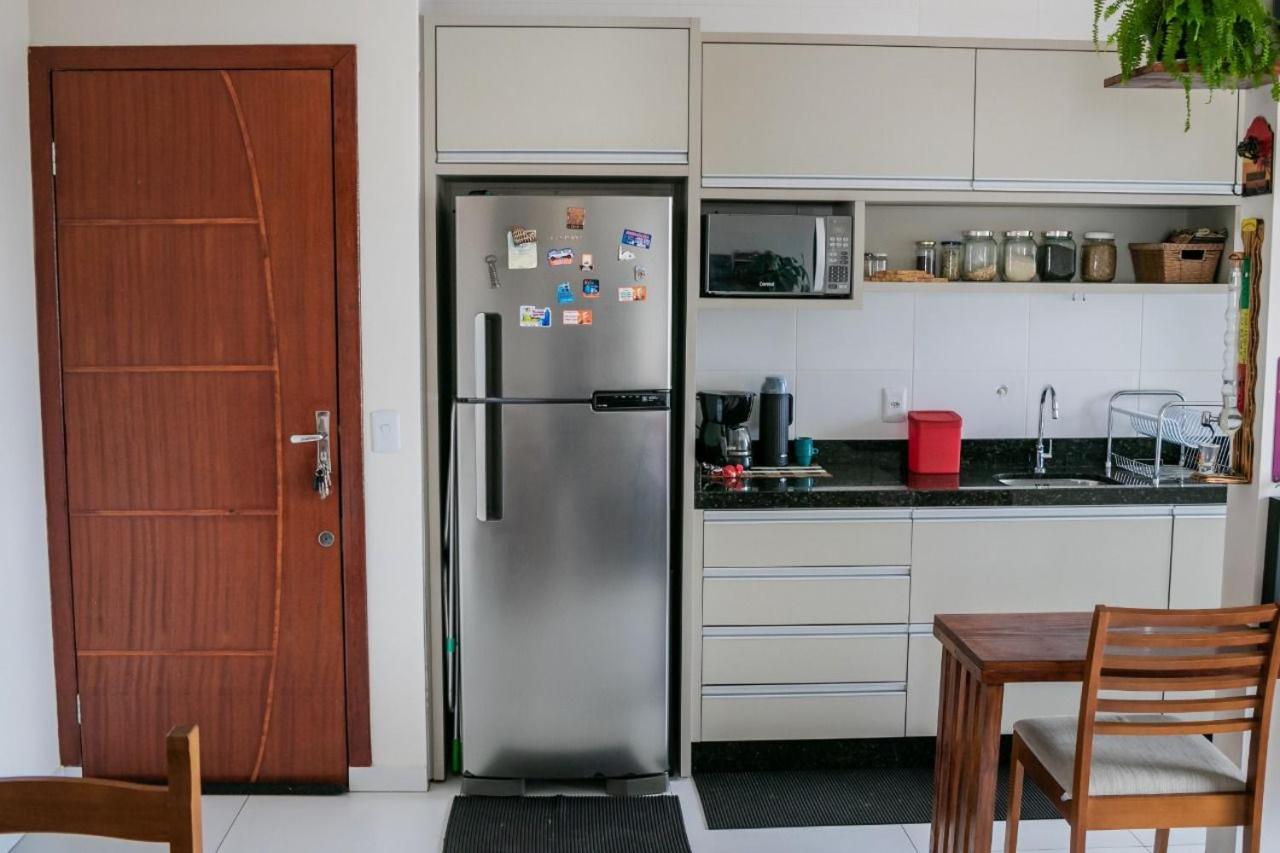 Apartamento Ingleses Florianópolis, 2 quartos aconchegante 1,6 km da praia