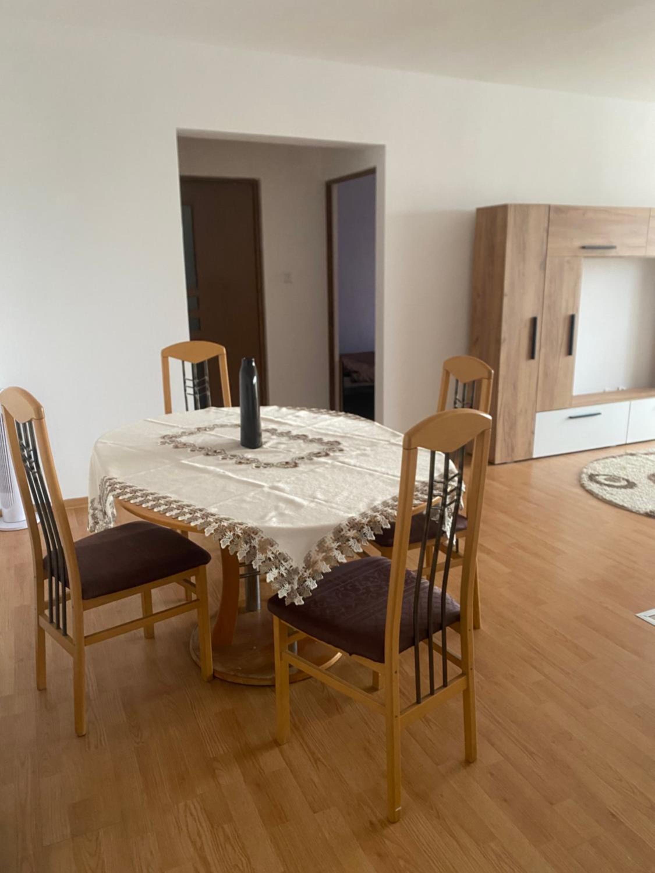 2BR Cosy Apart view 4