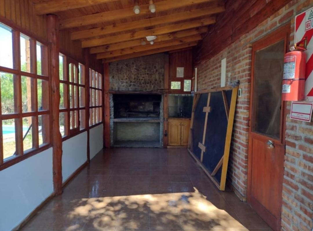 Dino's Ranch
