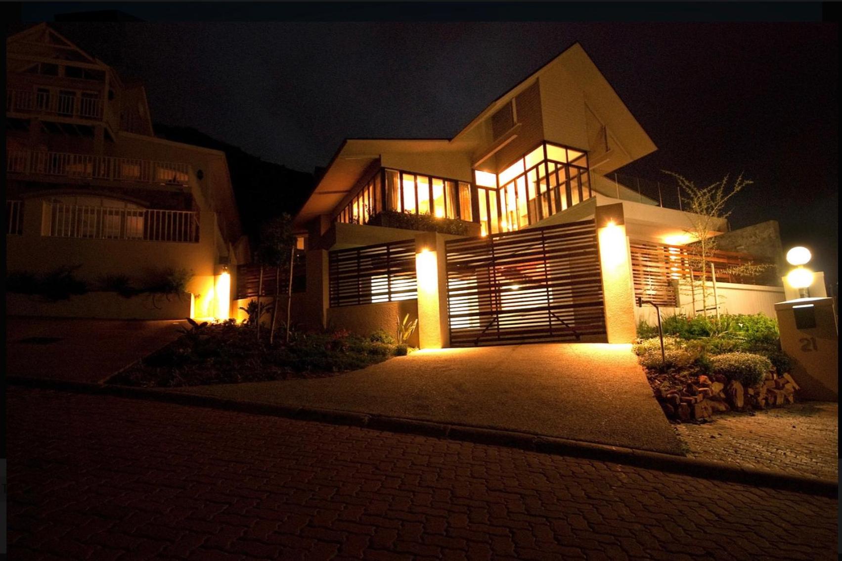 Pepper House Villa ,Housekeeper , heated pool , Hot tub, backup solar and water systems view 5